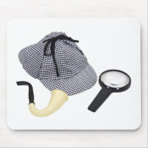 DetectiveKit082009 mousepads