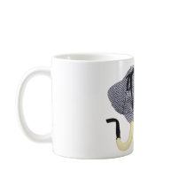 DetectiveKit082009 mugs