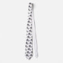 DetectiveKit082009 Necktie