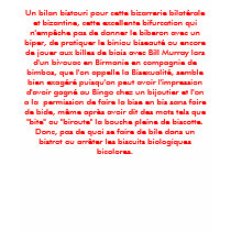 Détendez-vous! t-shirts by jordi421 Détendez-vous! t-shirts