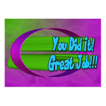 Determination ACEO Trading Card business cards by Firecrackinmama Determination ACEO Trading Card business cards