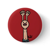 determination. buttons