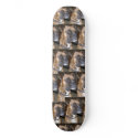 Determination skateboards