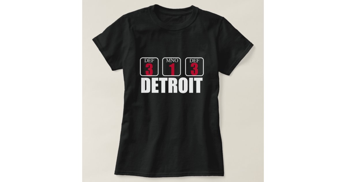 detroit-313-area-code-tee-zazzle