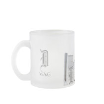 Detroit (beer-mug)