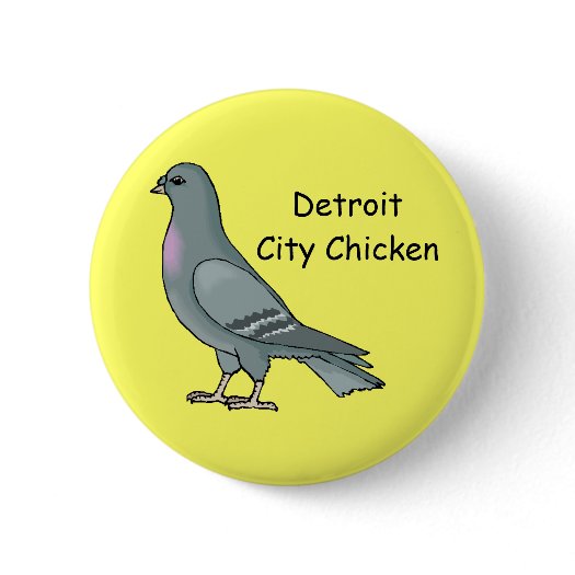 detroit_city_chicken_button-p145012212477957284tmn2_525.jpg