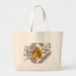 Detroit Graphics T-shirts and Gifts Bag