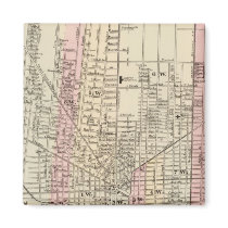 Detroit Magnets