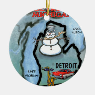detroit christmas ornaments detroit ornament designs detroit christmas ornaments detroit ornament designs