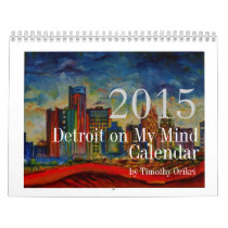 2015-detroit-calendar, detroit-on-my-mind-calendar, 2015-calendar-detroit, detroit-paintings-by-timothy-orikri, detroit-paintings-calendar, 2015-motown-city-calendar, 2015-detroit-city-calendar, 2015-calendar-of-detroit, paintings-inspired-by-detroit-calendar, Kalender med brugerdefineret grafisk design