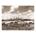 Detroit posters by spfino Detroit posters