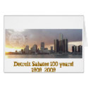 Detroit Salutes NAACP cards by blacqnbluez Detroit Salutes NAACP cards