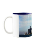 detroit skyline mugs