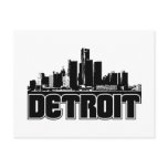detroit, cities, american, michigan, states,