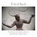 Detroit Spirit (posters)