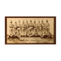 Detroit Tigers Baseball 1913 posters by lc_baseball Detroit Tigers Baseball 1913 posters