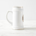 Deuce #1 mugs by philthebasket Deuce #1 mugs