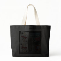 DEUCE-BAG