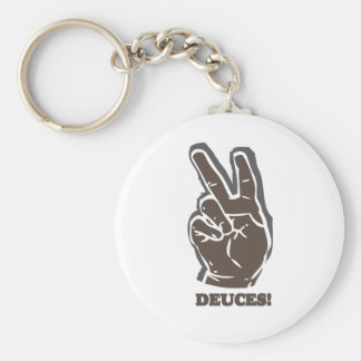 deuces_key_chain-r28e843f9806d4dd6aa1fa16da26a678b_x7j3z_8byvr_324.jpg