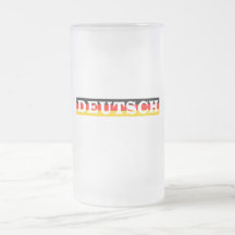 Deutsch Kaffeehaferl