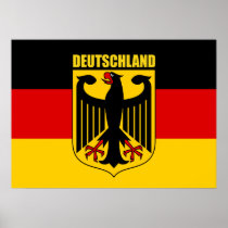 Deutschland 2 poster