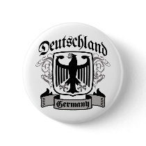 Deutschland buttons by magarmor Deutschland buttons