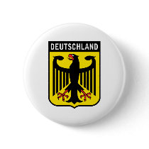 Deutschland buttons by magarmor Deutschland buttons