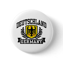 Deutschland buttons by magarmor Deutschland buttons