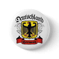 Deutschland buttons by magarmor Deutschland buttons