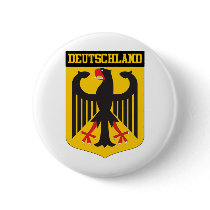 Deutschland buttons by teyes143 Deutschland buttons