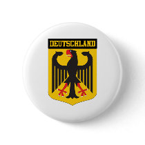 Deutschland buttons by teyes143 Deutschland buttons