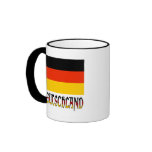 deutschland, german, germany, flag, symbol,...