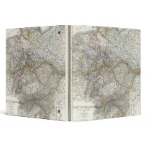 Deutschland - Germany Binder