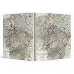 Deutschland - Germany Binder