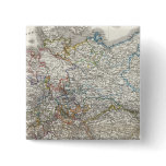 Deutschland - Germany Pins