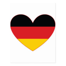 Deutschland / Germany Postcards