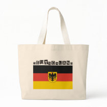 Deutschland Germany Products & Designs! Bags