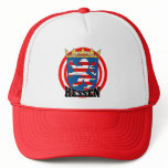 deutschland hats