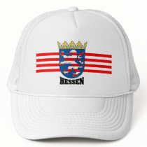 deutschland hats