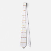 Deutschland icon ties