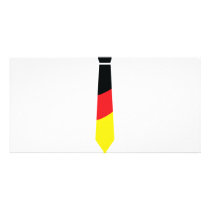 deutschland krawatte photo cards by TomaniacLines deutschland krawatte photo cards