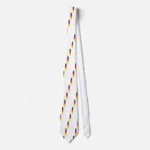 deutschland krawatte ties by TomaniacLines deutschland krawatte ties