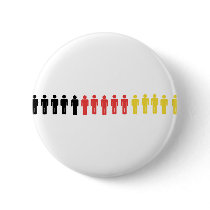 Deutschland lover gifts! buttons by angeria Deutschland lover gifts! buttons
