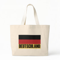 Deutschland Products & Designs! bags by campagnaa Deutschland Products & Designs! bags