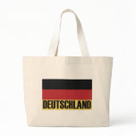 Deutschland Products & Designs! bags