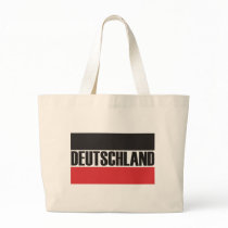 Deutschland Products & Designs! bags by campagnaa Deutschland Products & Designs! bags