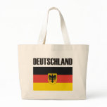 Deutschland Products & Designs! bags