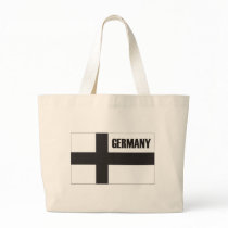 Deutschland Products & Designs! bags by campagnaa Deutschland Products & Designs! bags