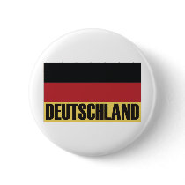 Deutschland Products & Designs! buttons by campagnaa Deutschland Products & Designs! buttons