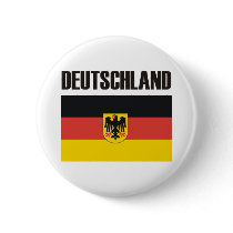 Deutschland Products & Designs! buttons